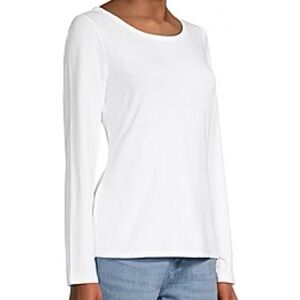 ANA XSMALL LONG SLEEVE
